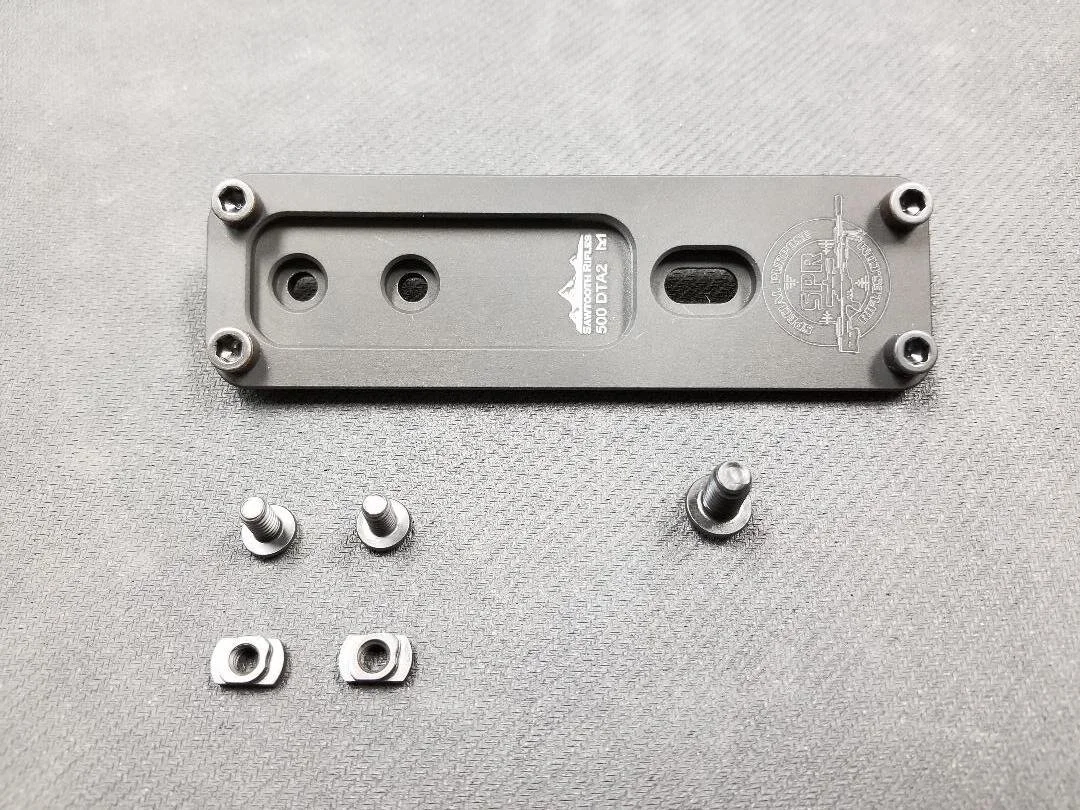 Sawtooth Arca RRS A2 short rail 2.jpeg