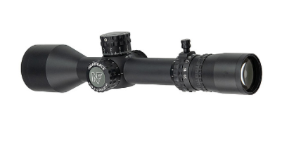 NX8 2.5-20x50 back left.png