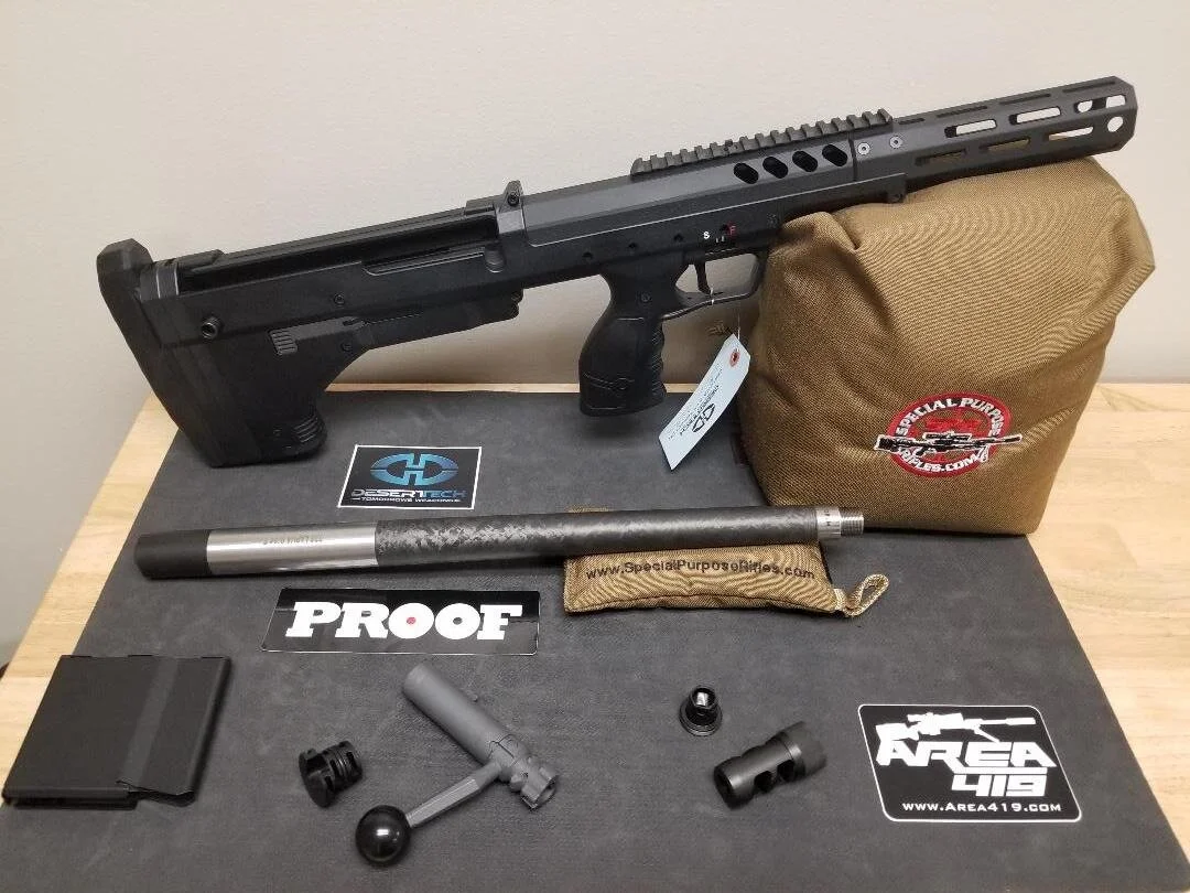 18%22 Proof DT Rifle Package 419.jpeg