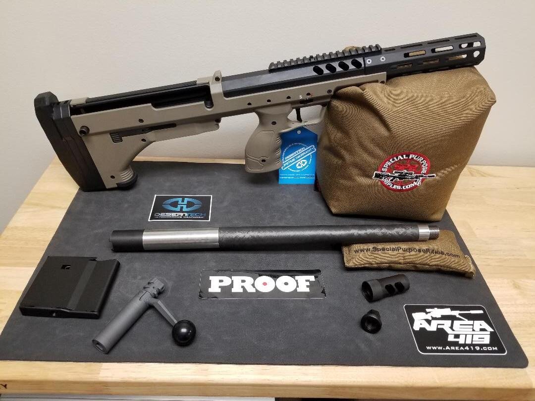 18%22 Proof DT Rifle Package 419 BF.jpeg