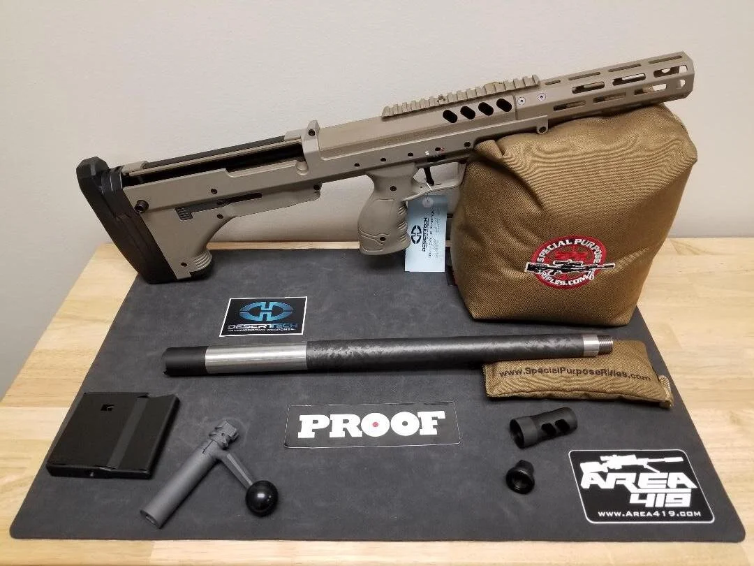 18%22 Proof DT Rifle Package 419 FF.jpeg