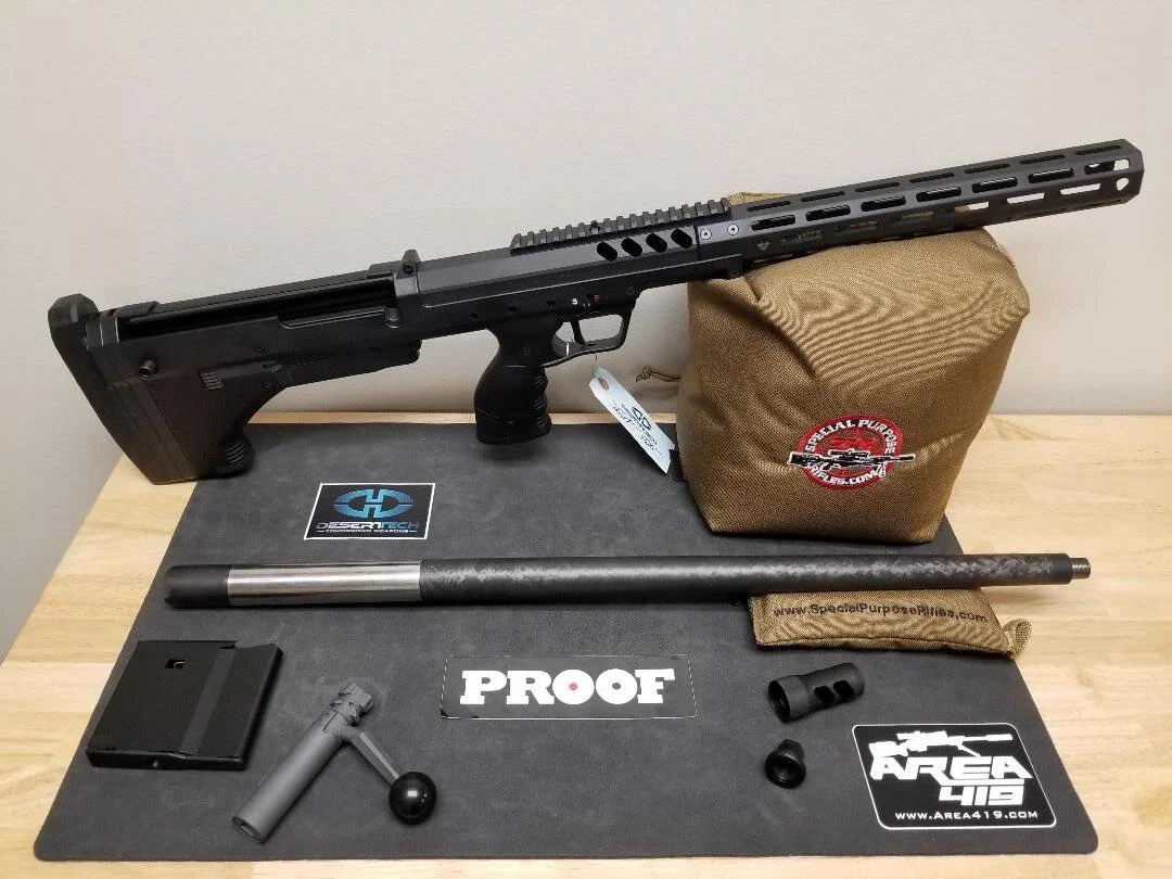 26%22 Proof DT Rifle Package 419 BB.jpeg