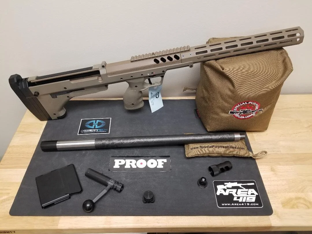 22.5%22 Proof DT Rifle Package 419 FF.jpeg