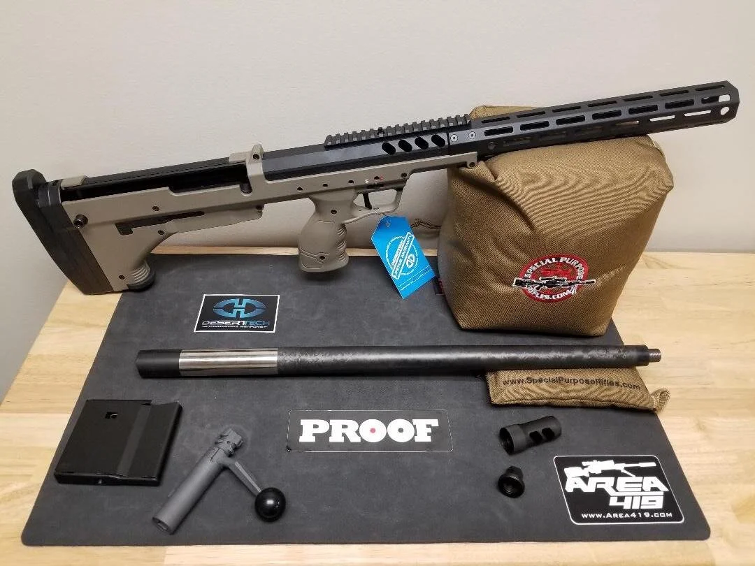 22.5%22 Proof DT Rilfe Package 419 BF.jpeg