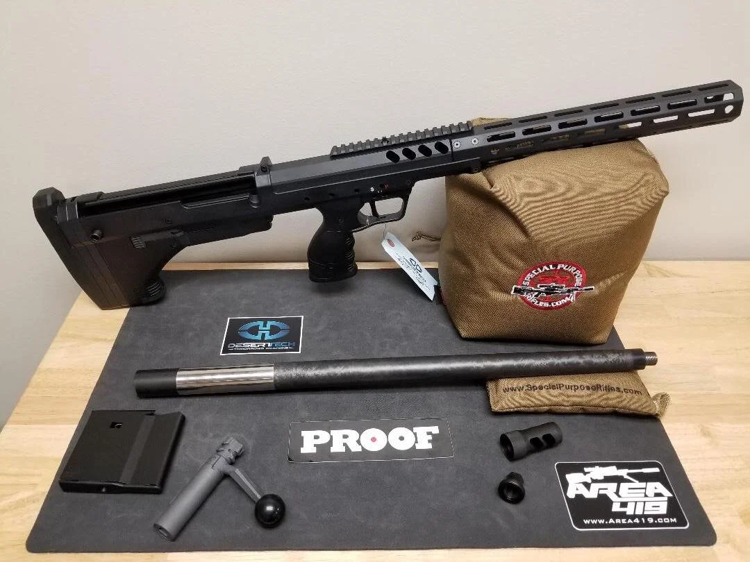 22.5%22 Proof DT Rifle Package 419 BB.jpeg