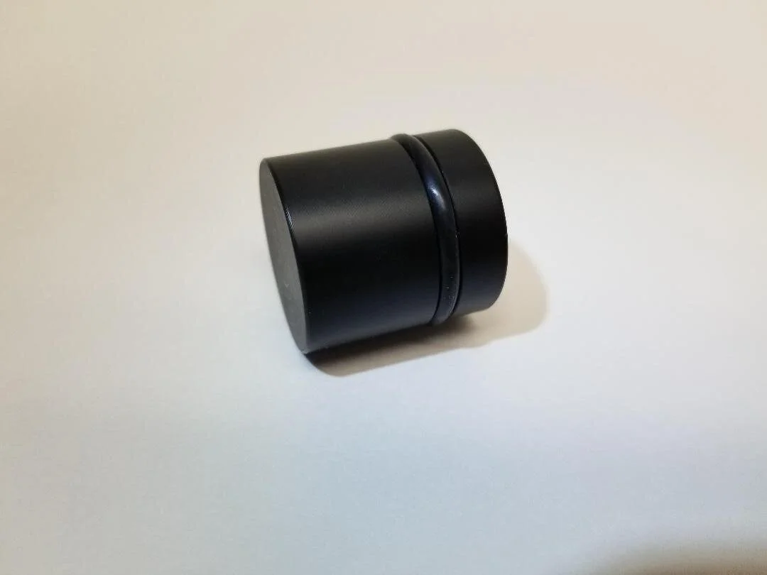 DT HTI Bolt Stop 375 CT.jpeg