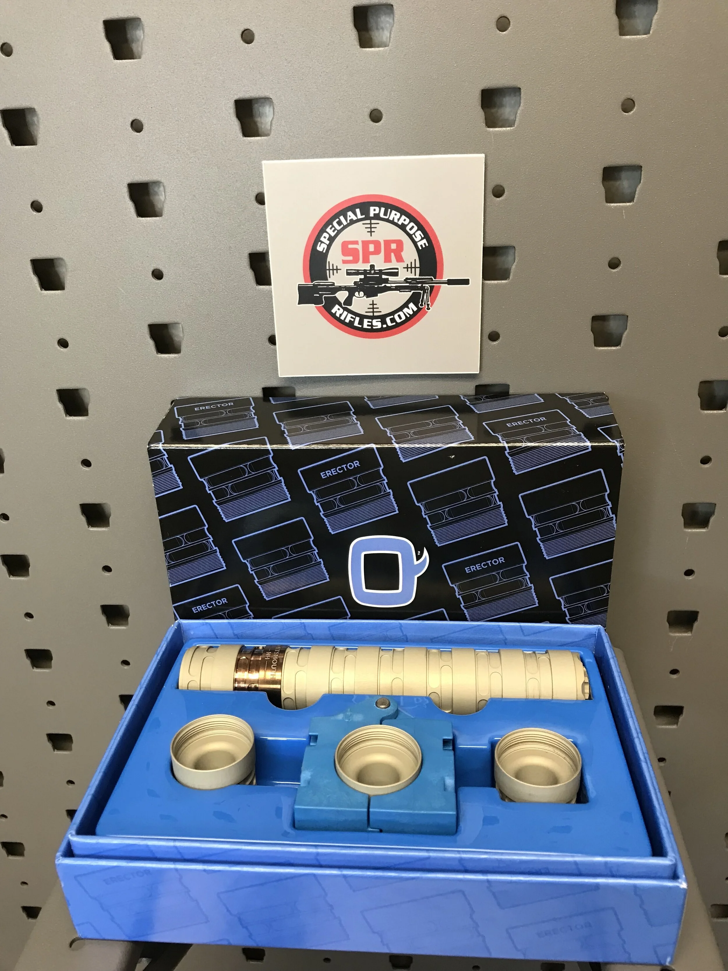 The Erector 22 LR Box.JPG