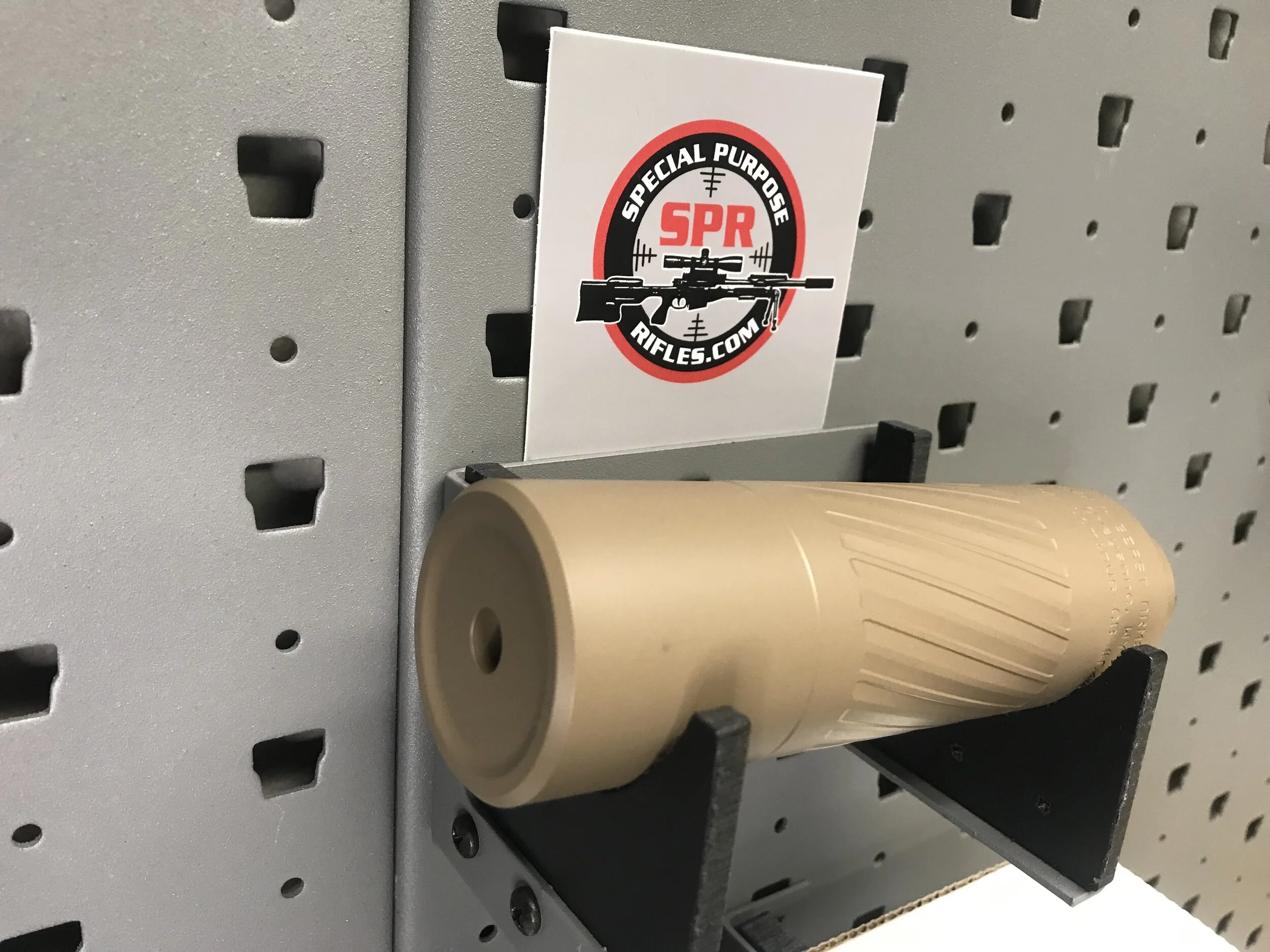 TB Dominus CB FDE front.JPG