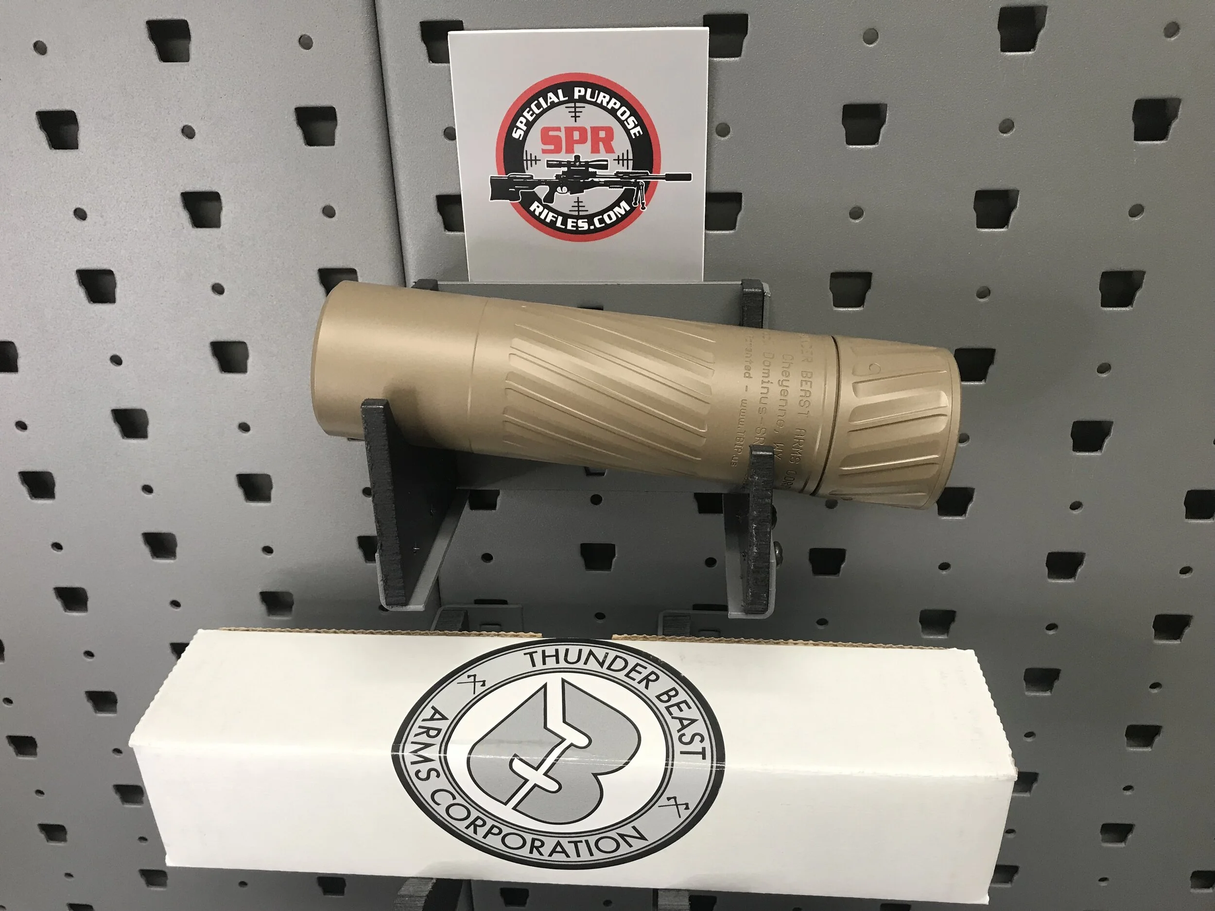 TB Dominus SR FDE side.JPG