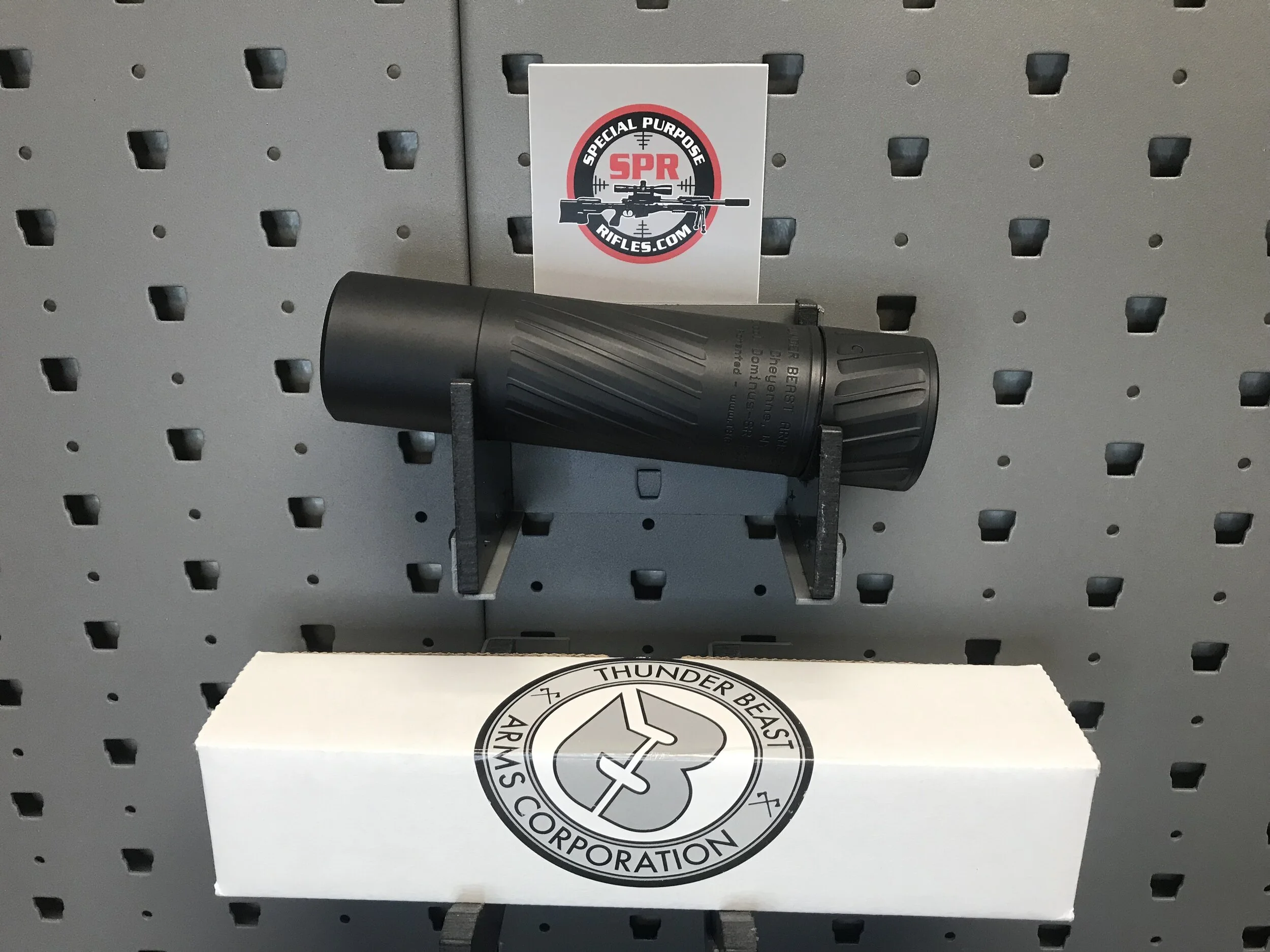 TB Dominus SR BLK side.JPG