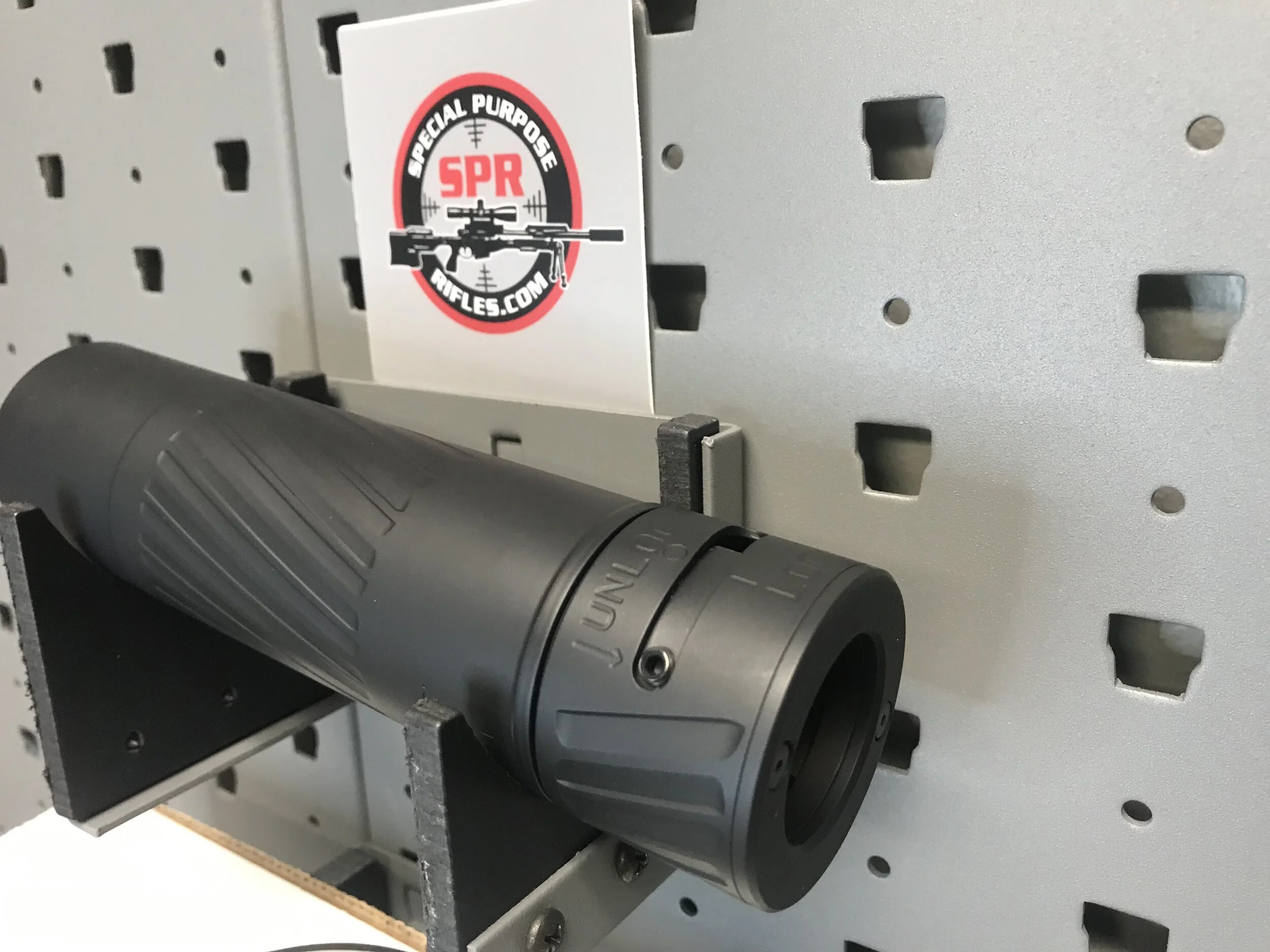 TB Dominus SR BLK back.JPG