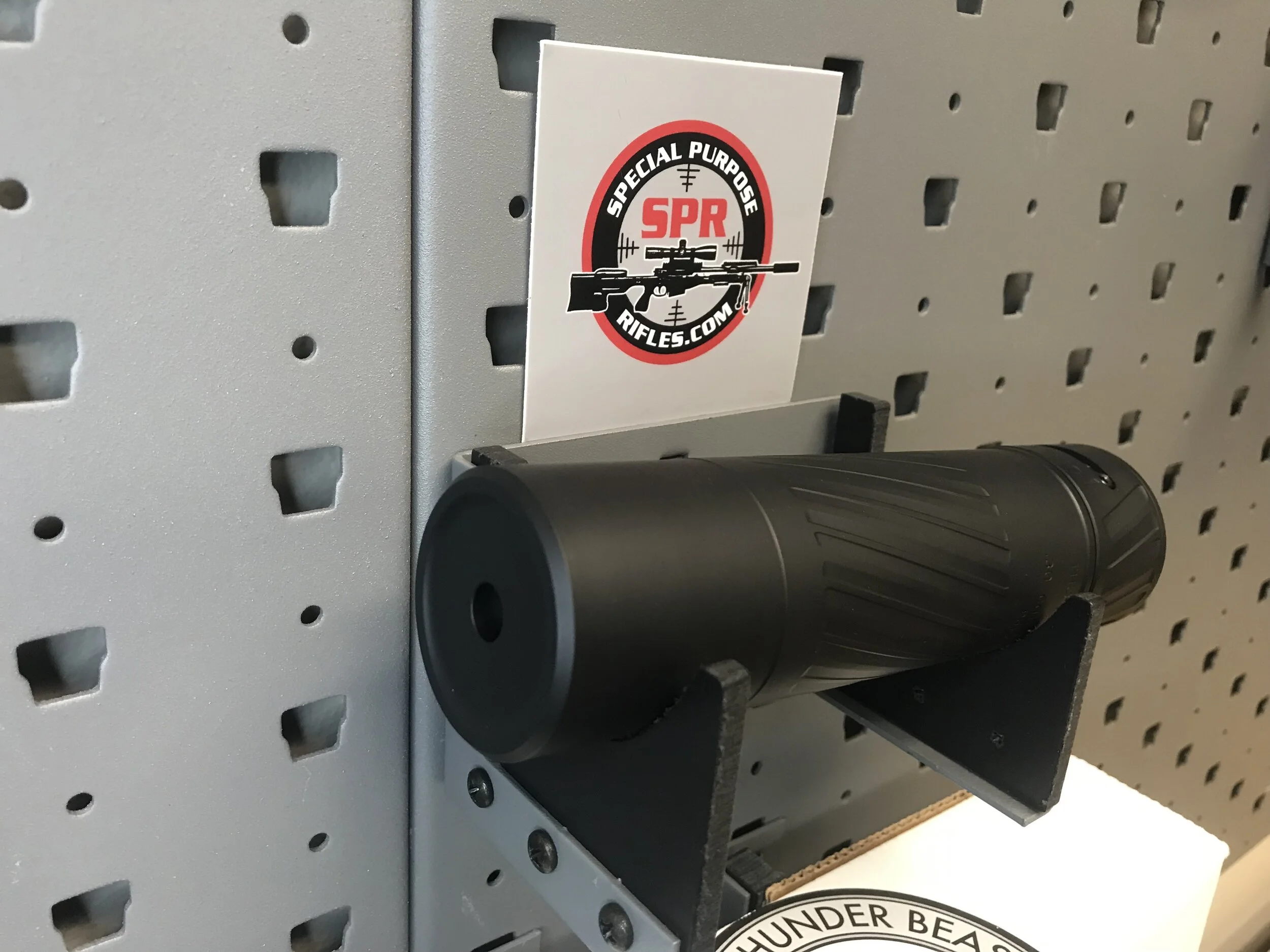 TB Dominus SR BLK front.JPG