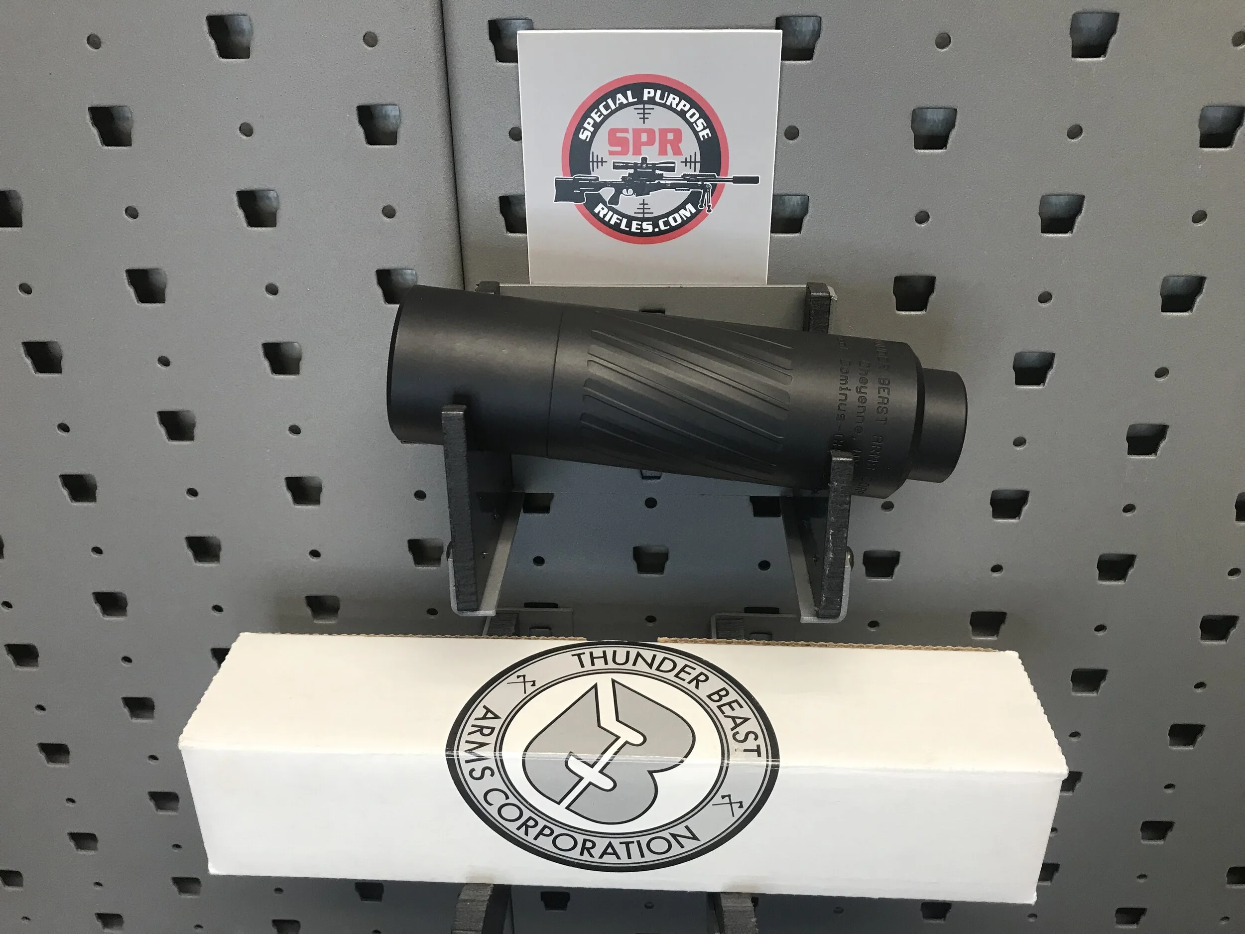 TB Dominus CB BLK side.JPG