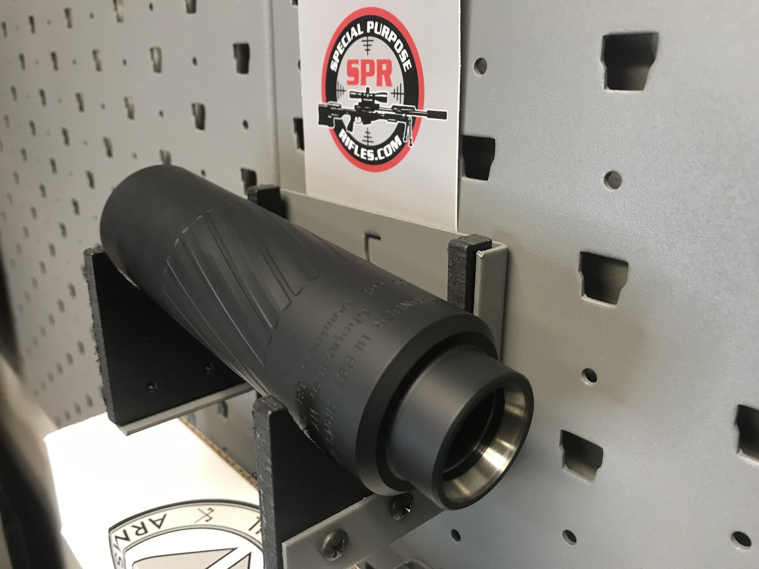 TB Dominus CB BLK back.JPG