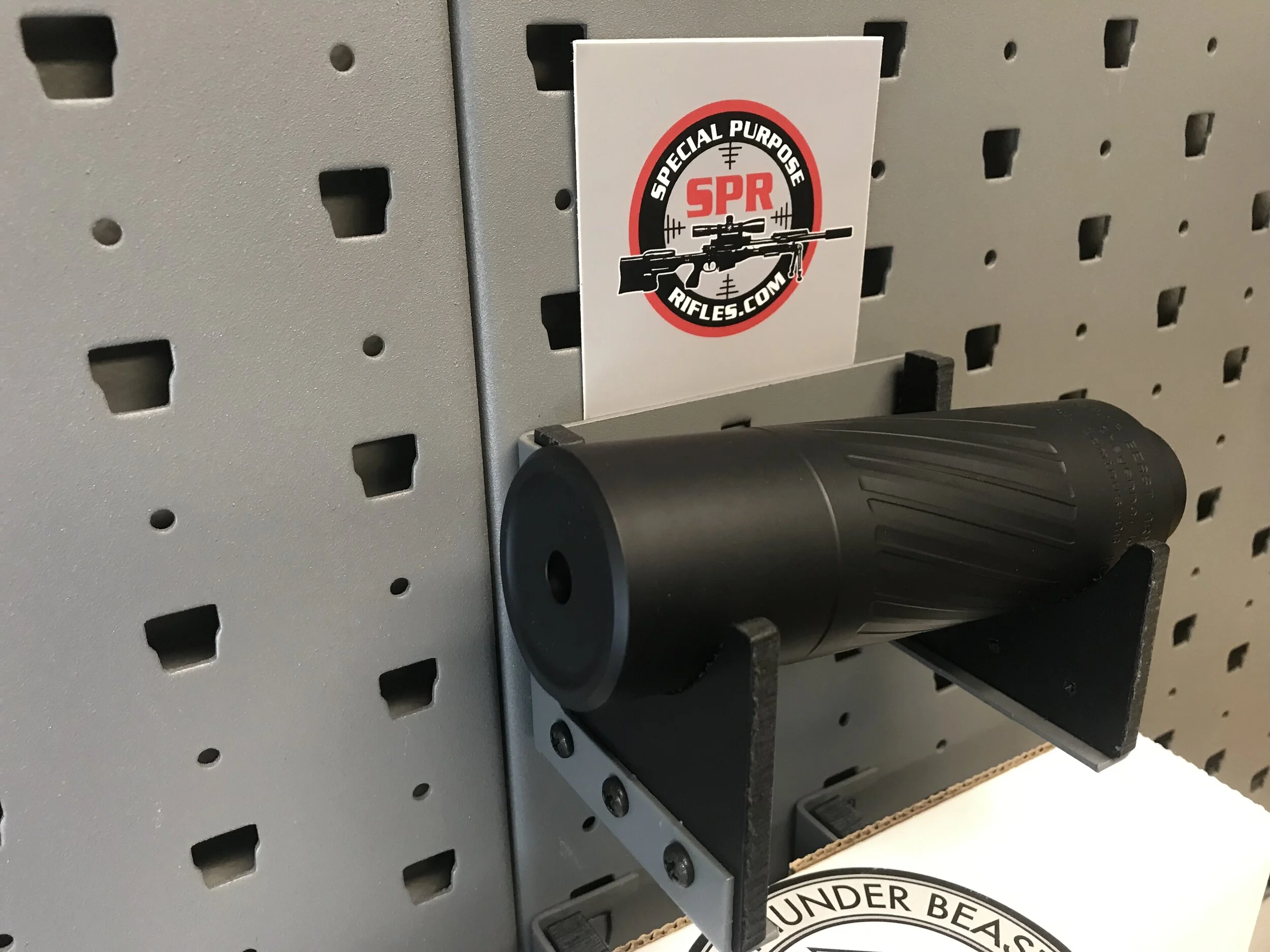 TB Dominus CB BLK front.JPG