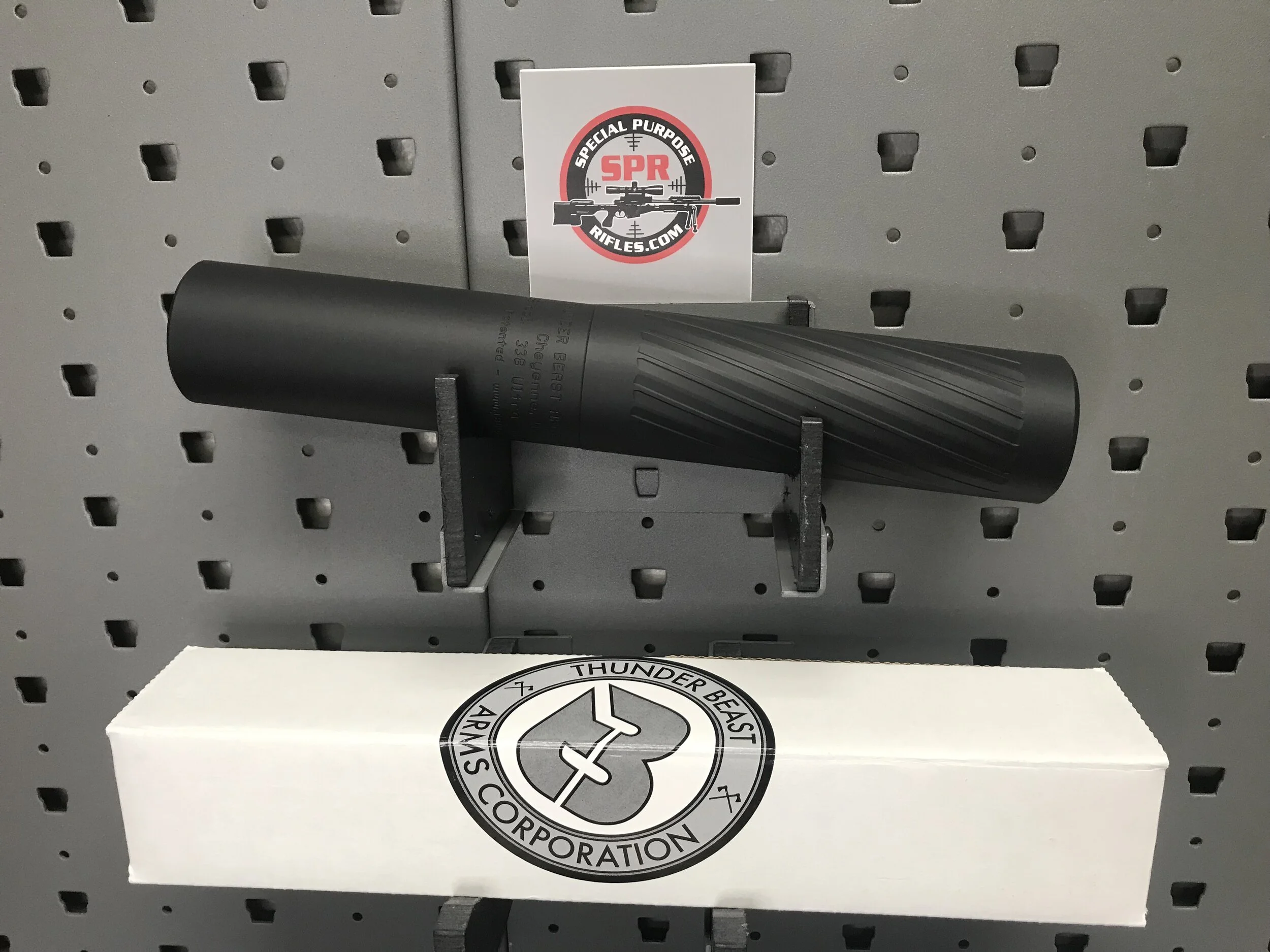 TB Ultra 338 Gen 1 side.JPG