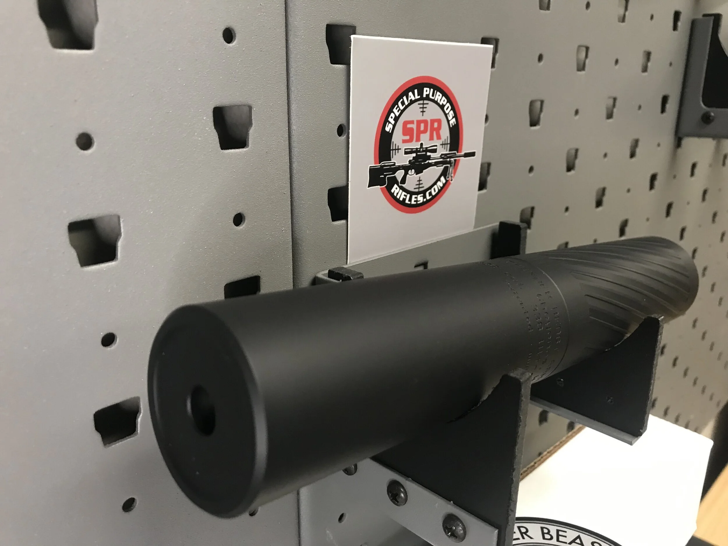 TB Ultra 338 Gen 1 front.JPG