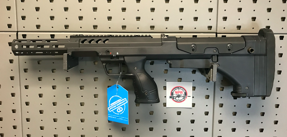 DT SRSA2 Covert BLK:BLK 2.png