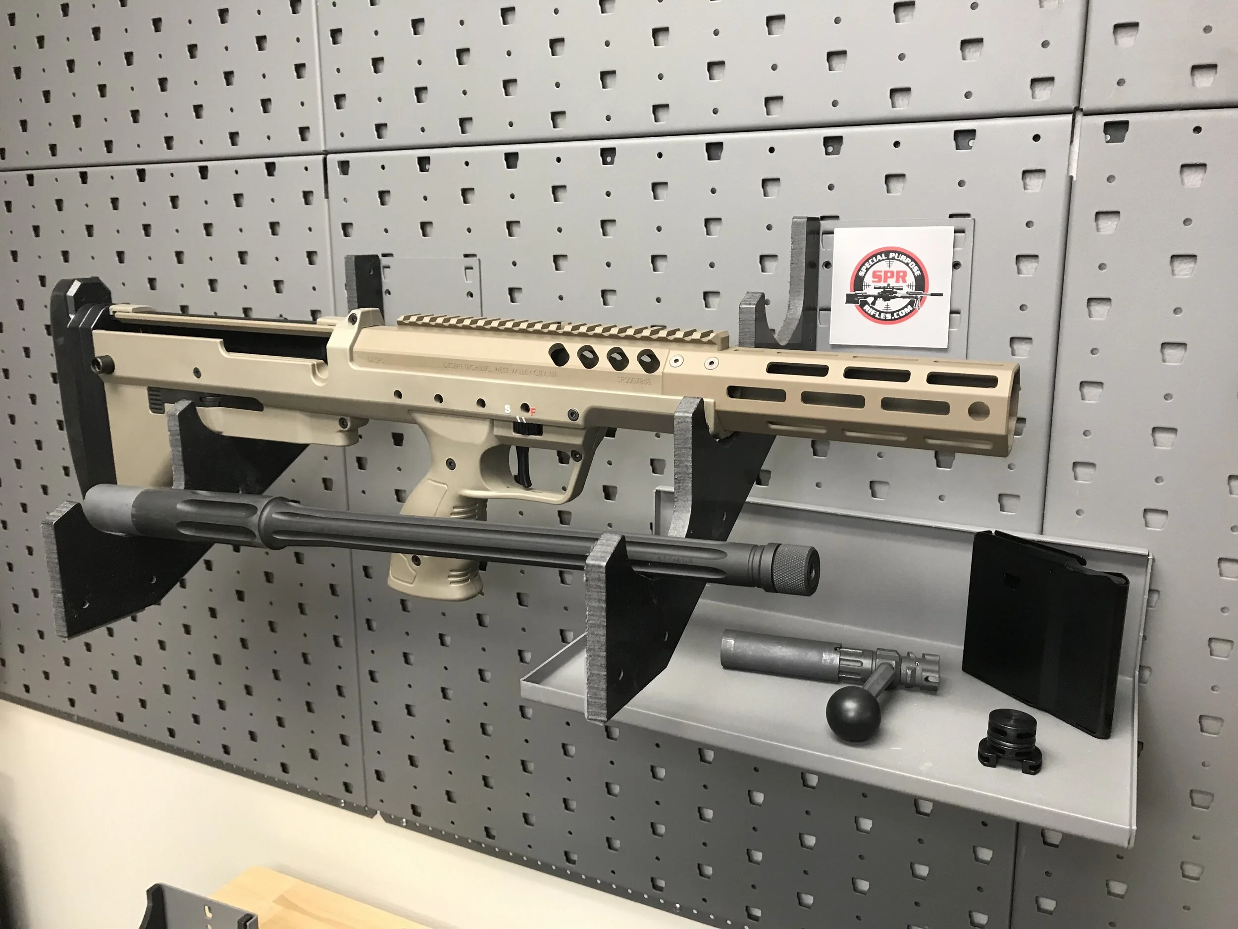 DT SRSA2 18%22 6.5CM FF parts.JPG