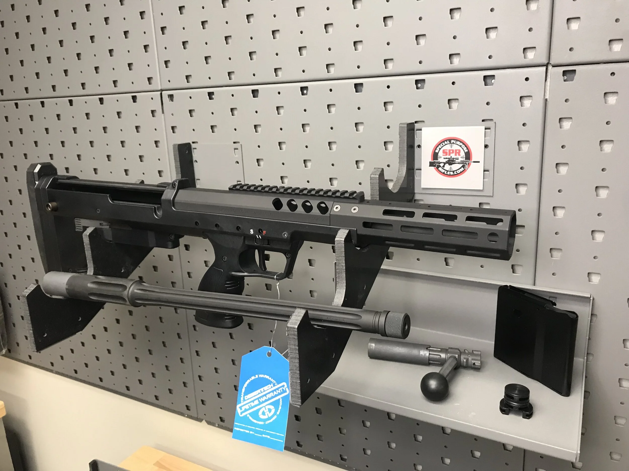 DT SRSA2 Covert 18%22 6.5CM BB parts.JPG