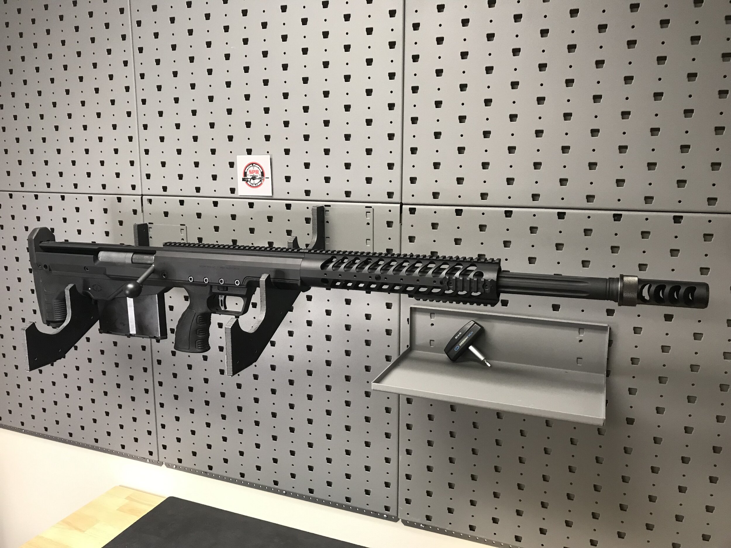 DT HTI .50 BMG rifle BLK side.JPG