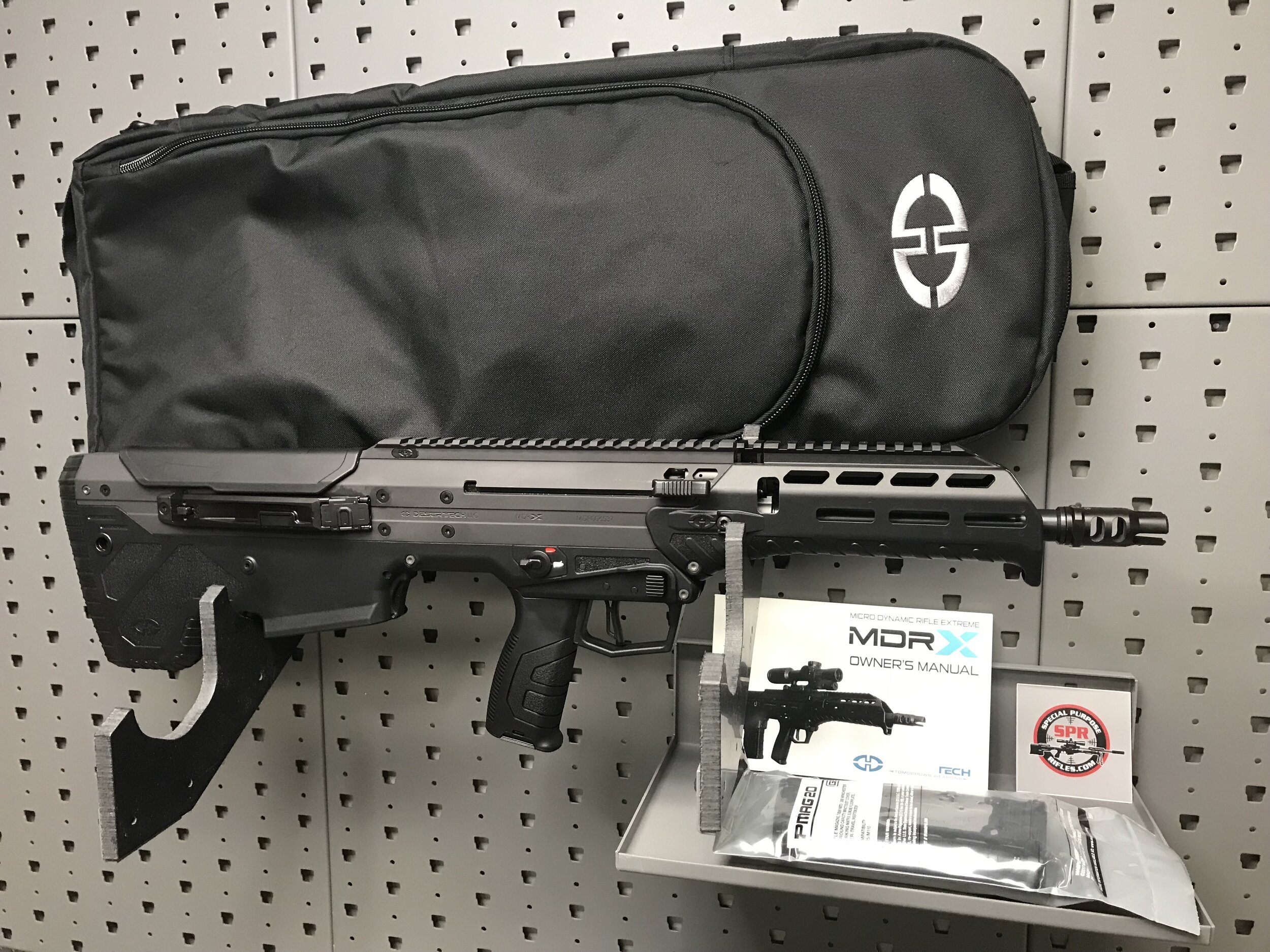 MDRX 16%22 .308 FE BLK right.JPG