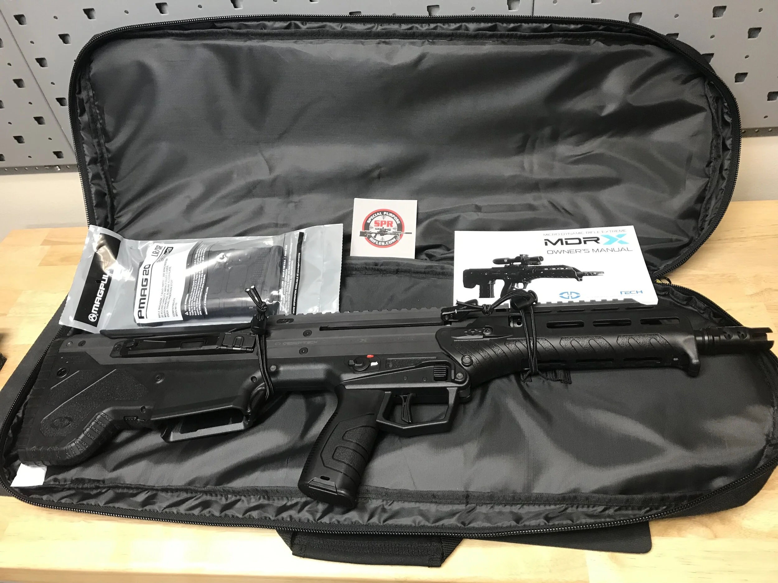 MDRX 16%22 .308 FE BLK.JPG