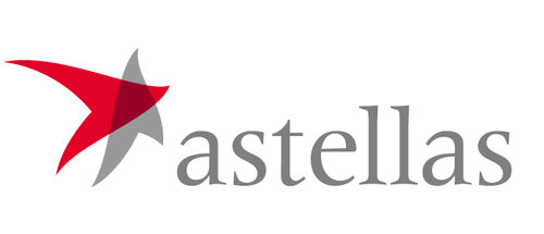 astellas-logo-no-slogan.jpg