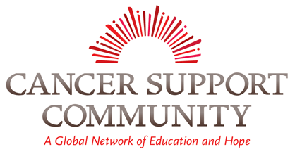 Cancer-Support-Community.gif