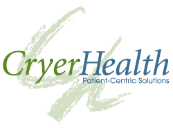 CryerTempLogo.png
