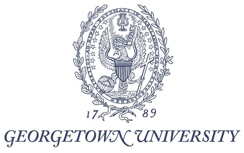 Georgetown_University_Seal_Logo.jpg