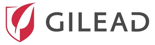 Gilead-Logo.jpg