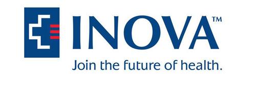 Inova-logo-with-name.jpg