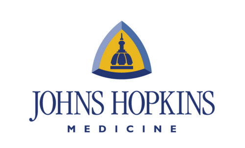 johns_hopkins_clinical_nurse_externships.png