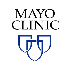 Mayo-clinic-logo.png