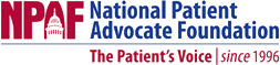 National-Patient-Advocate-Foundation.png