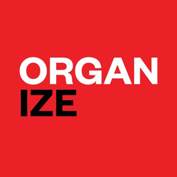 organize.png