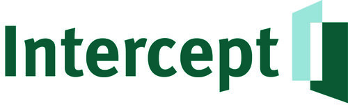 Intercept-Logo__2_.jpg