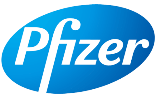 pfizer_logo_detail.gif