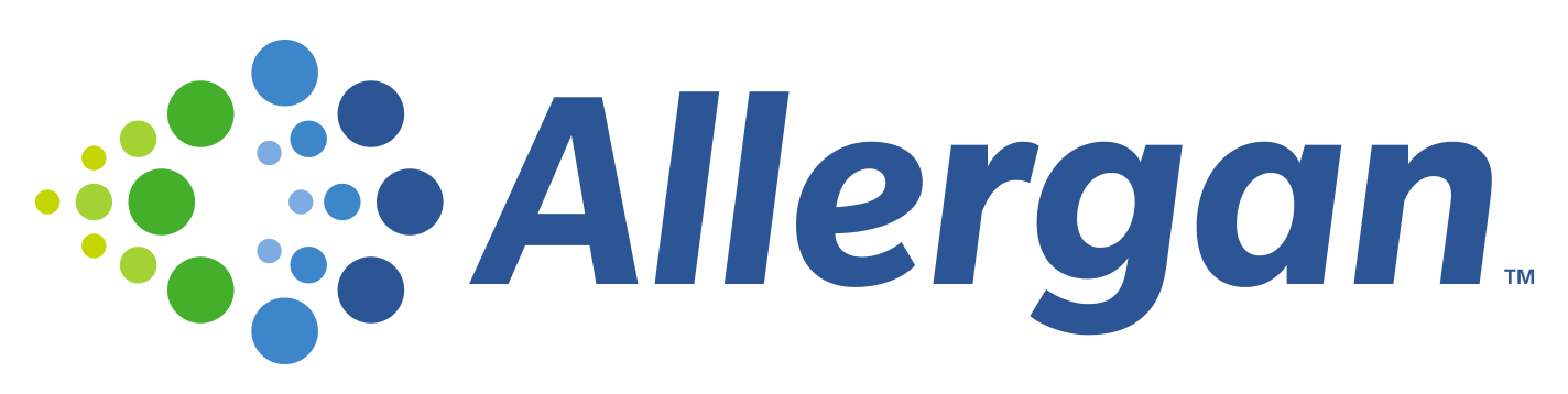 allergan.png