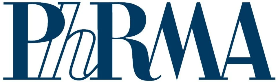 phrma2.jpg