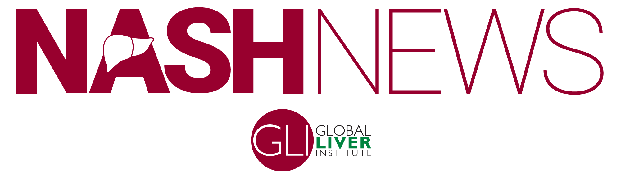 nash-news-banner-xl.png