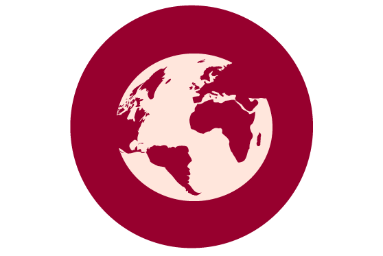 global.png