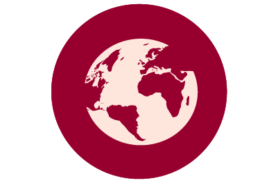 world.png