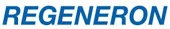 regeneron.jpg