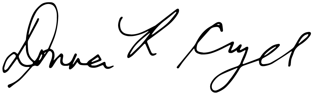 DRC-Signature.png