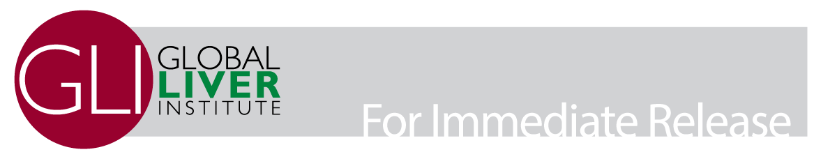 GLILogo-banner-press-release.png