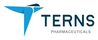 terns-logo.png