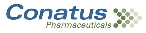Eli_Lilly_and_Company.svg.png