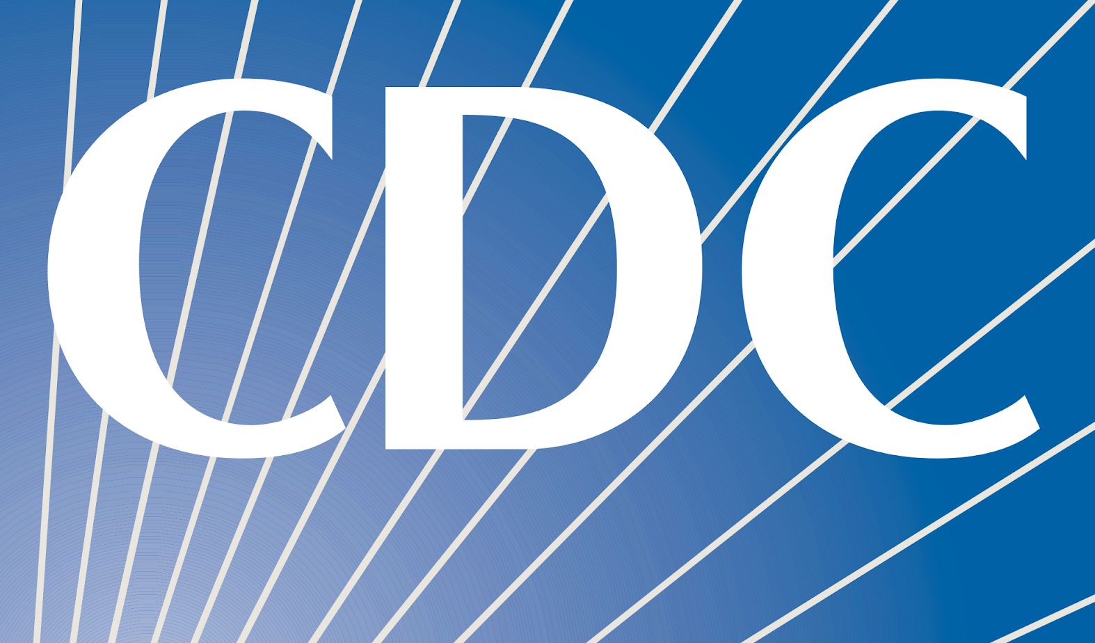 cdc.png